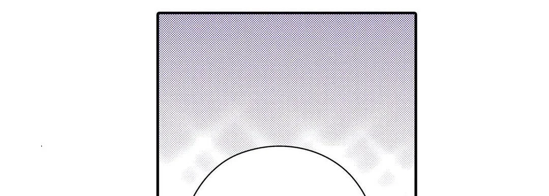Noona Fan - Chapter 32